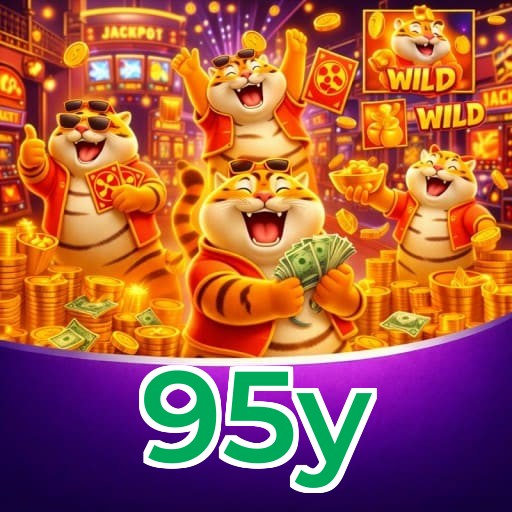95y