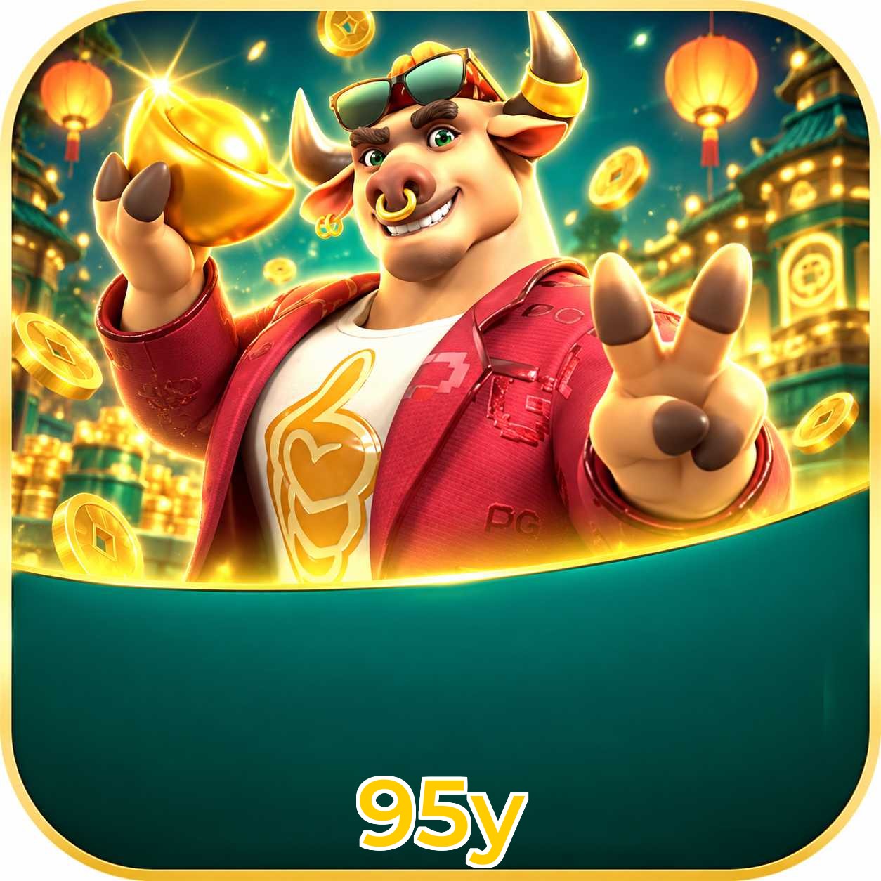 95y Promotions