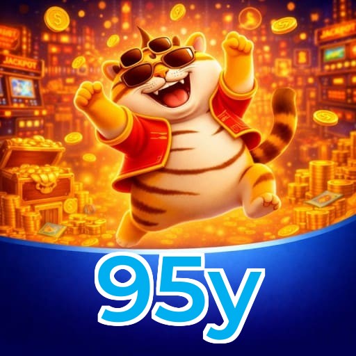 95y