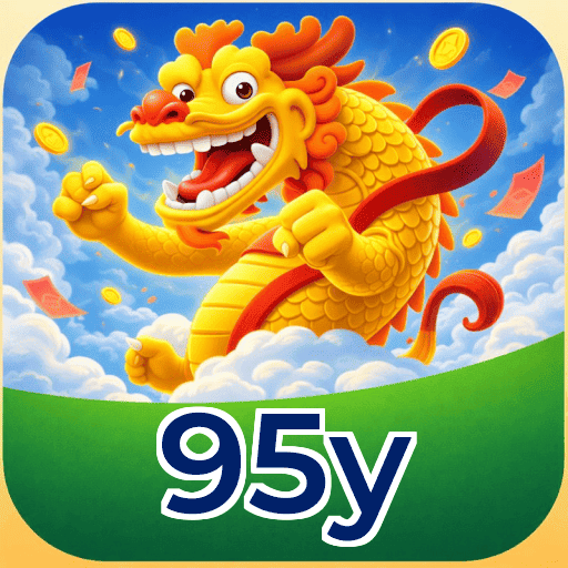 95y