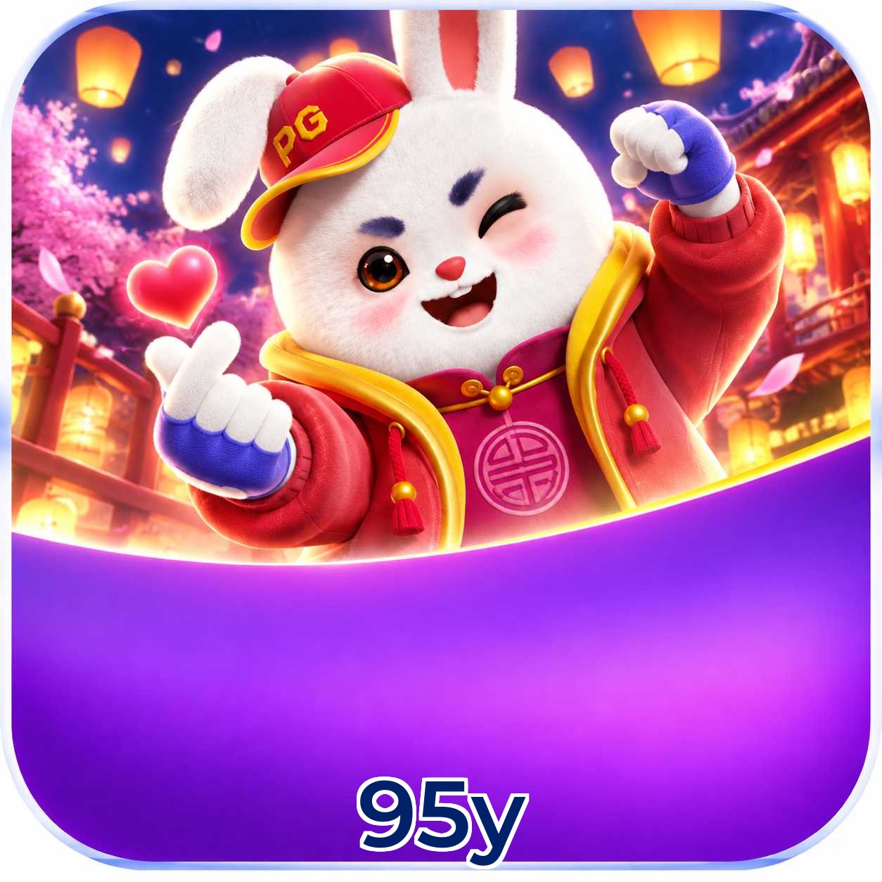 95y