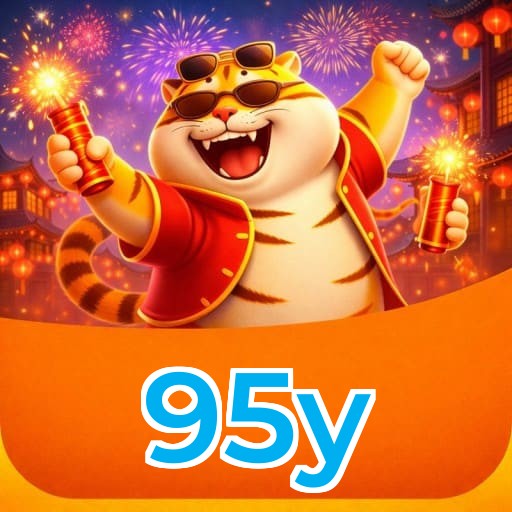 Catálogo 95y 2.547 jogos - Pragmatic Play, Evolution, NetEnt