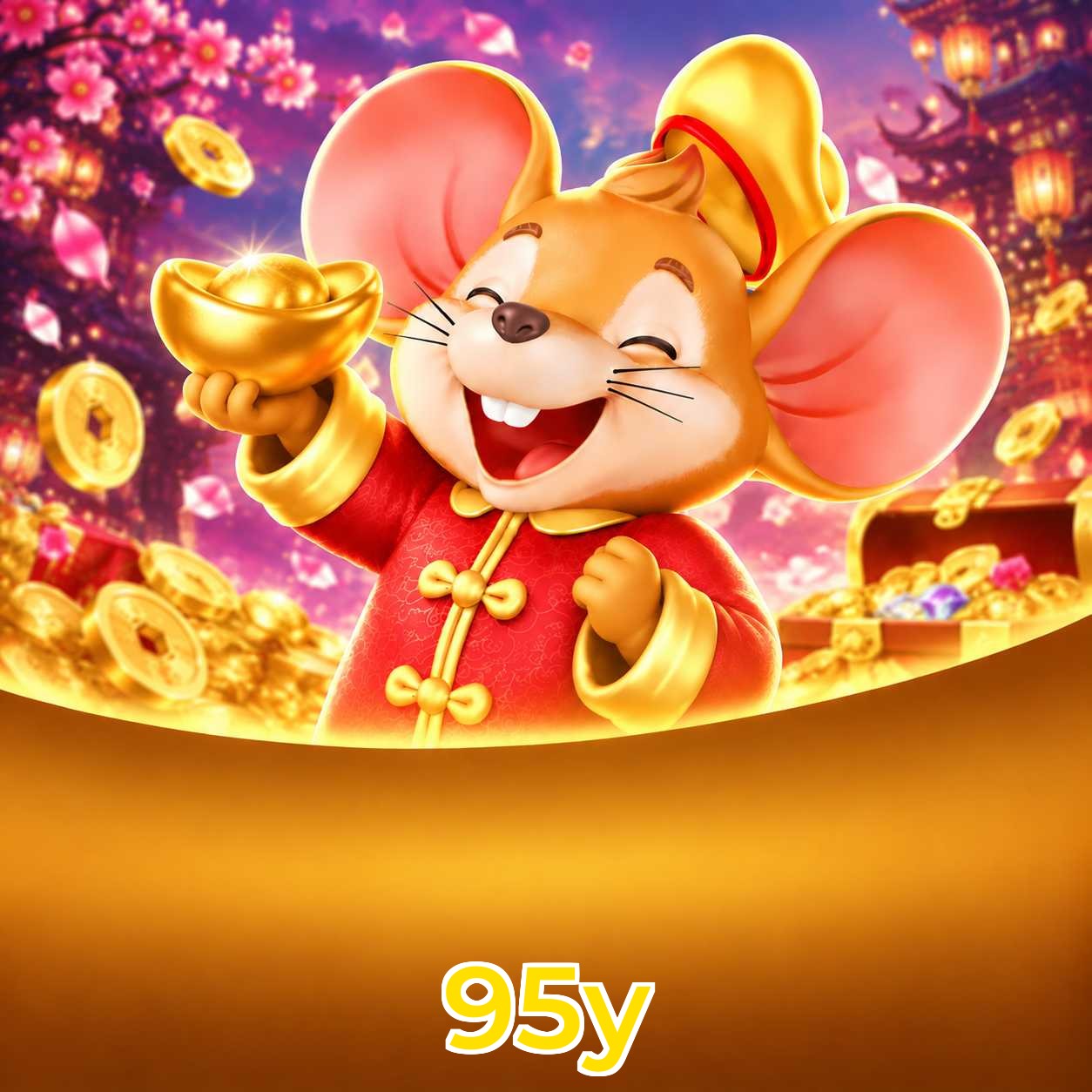 95y Facebook Group