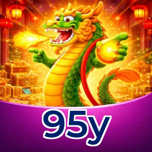 95y