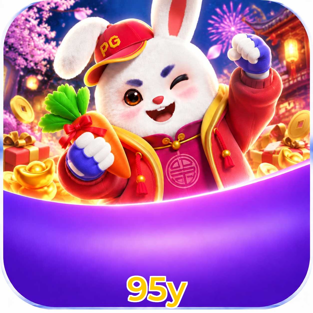95y Live Casino Overview