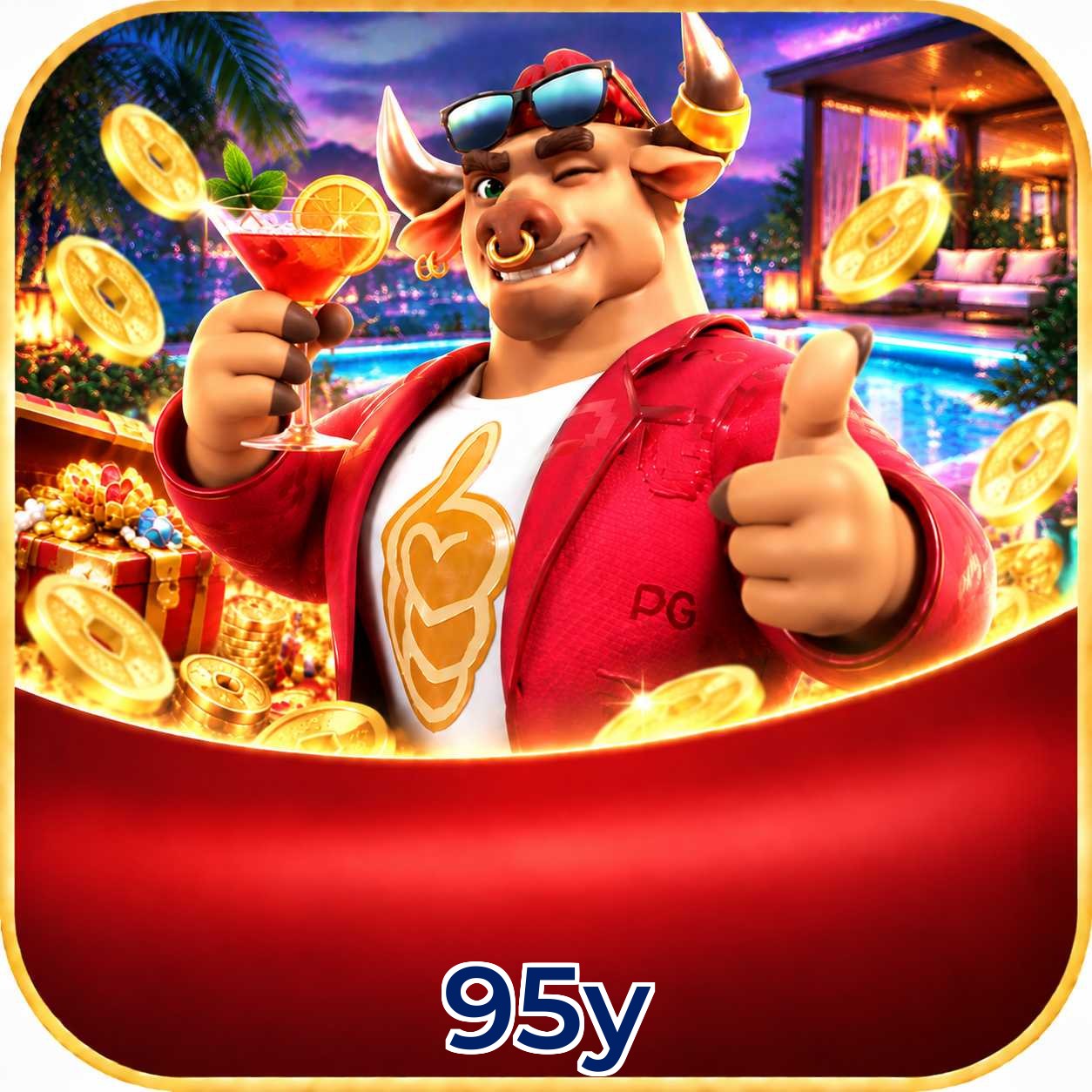95y Bet FAQ