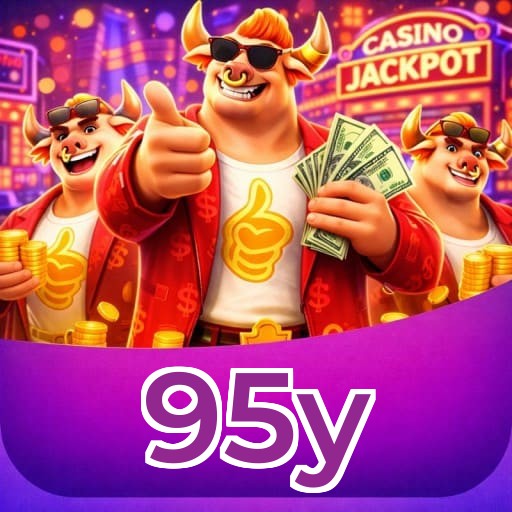 95y