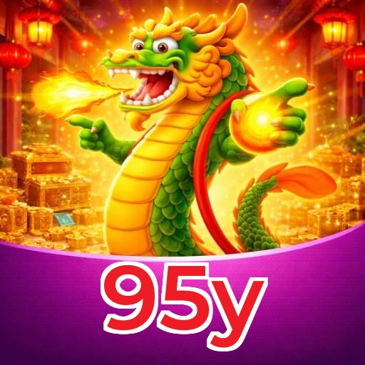 95y
