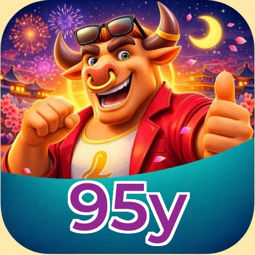 95y