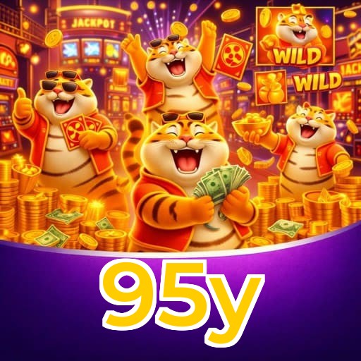 Tabela RTP verificado dos top 15 jogos mais populares 95y - Gates of Olympus, Fortune Tiger, Aviator