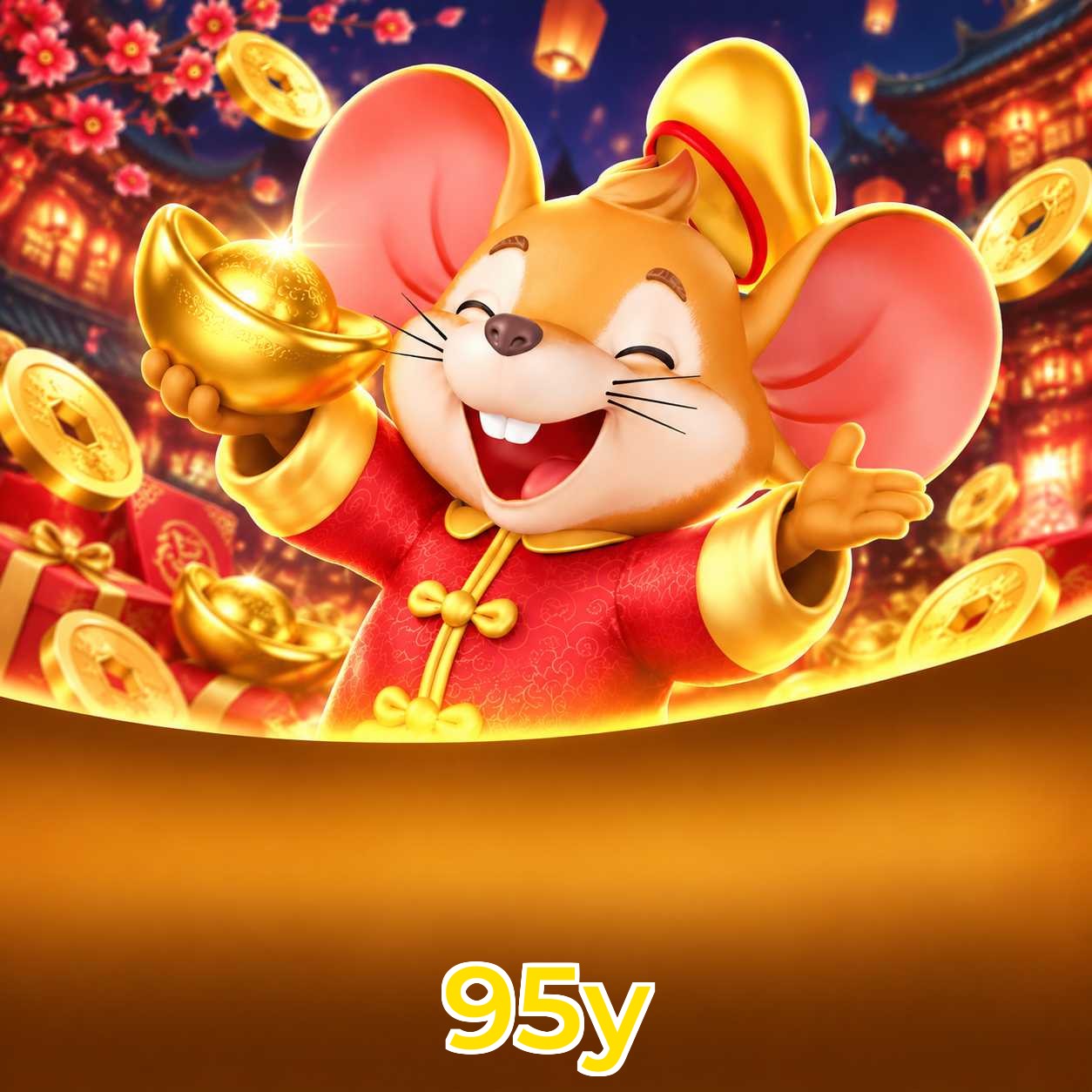 95y Login FAQ