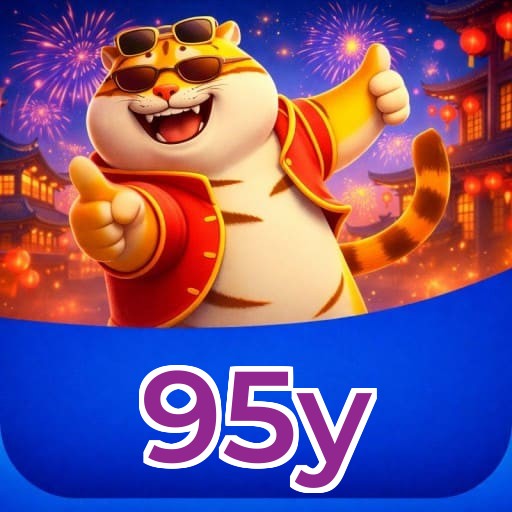 95y