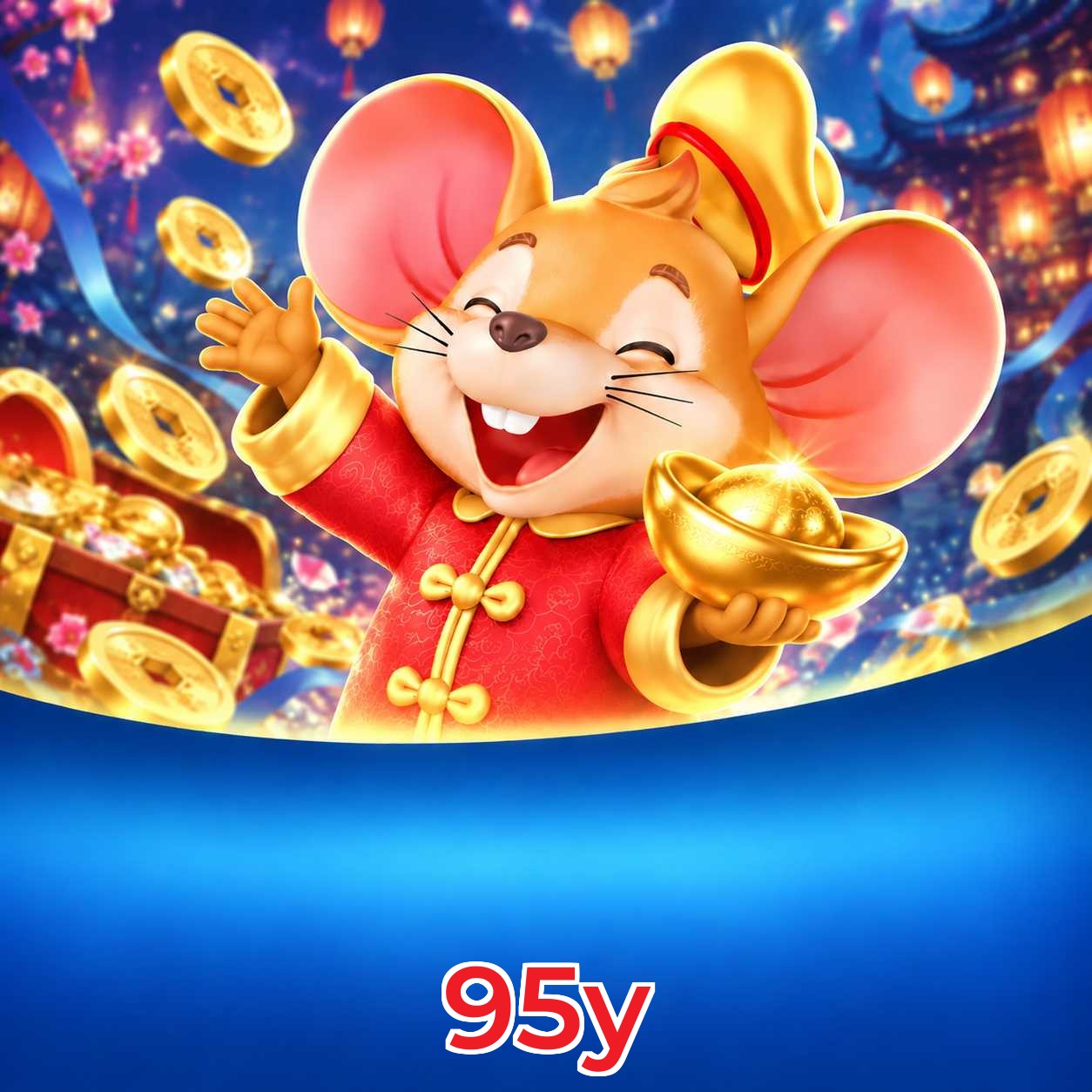 95y App FAQ