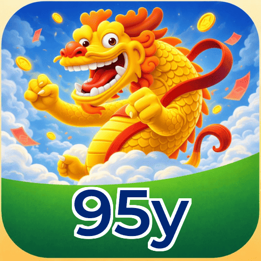 95y