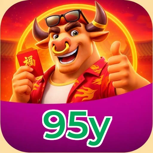95y