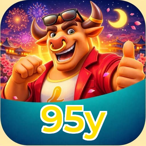 95y