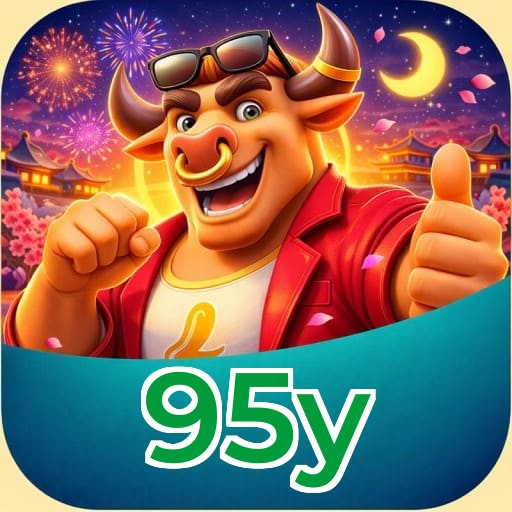 95y