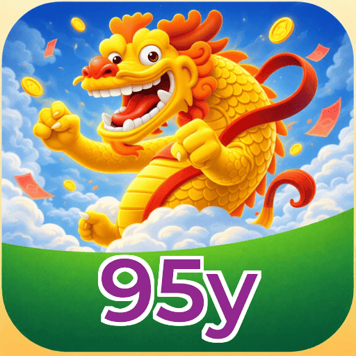 95y APP mobile iOS Android - 187 mil downloads São Paulo Rio BH