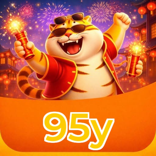 95y