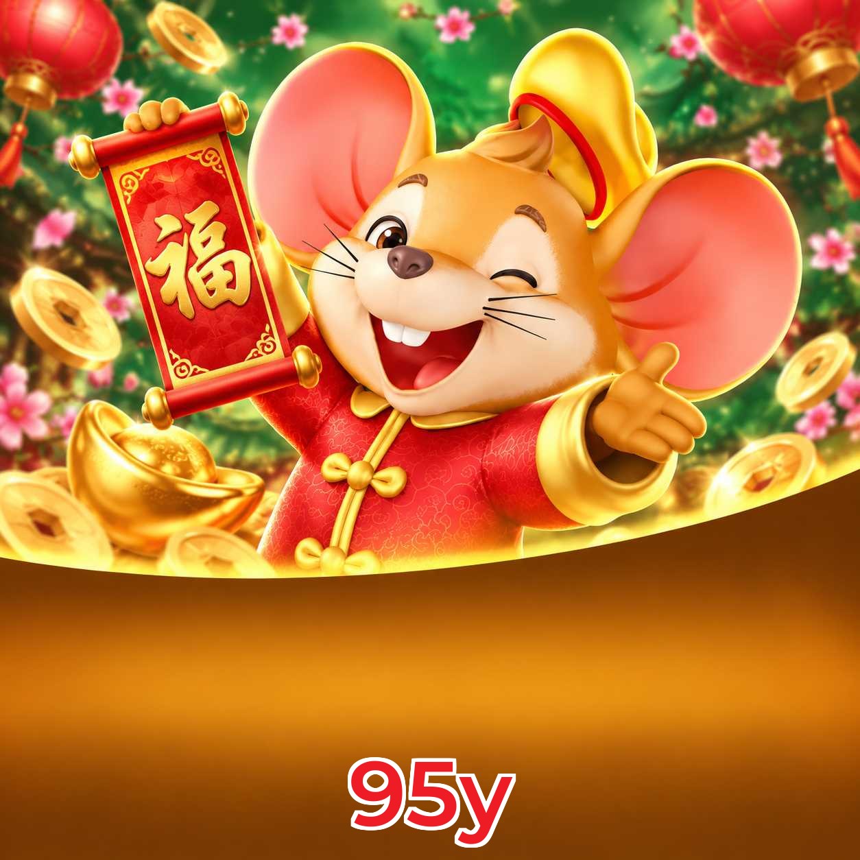 95y Live Dealers