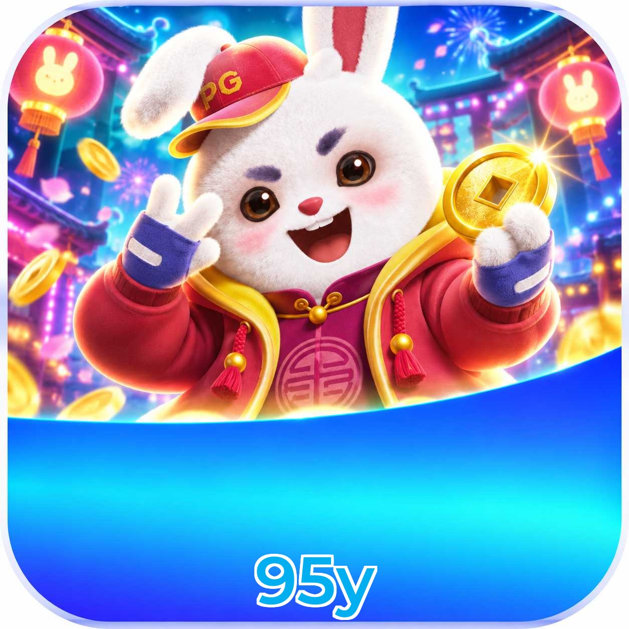 95y Fortune Tiger Strategies