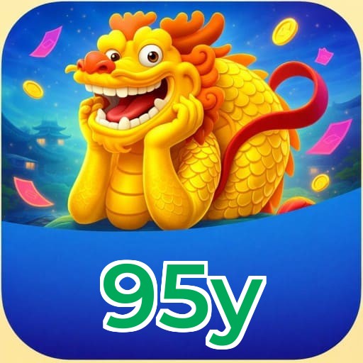 95y